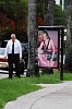 Zack Balber, Death of a Salesman
2010, Chromogenic print (color)