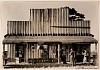 Walker Evans, General Store, Selma, Alabama
1936, Gelatin silver print (black & white)