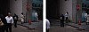 Paul Graham, Wall Street, 19th April 2010, 12.46.55 pm
2010, Pigment print mounted on Dibond