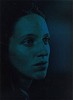 Paul Graham, End of an Age #31
1997