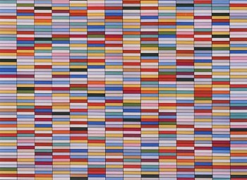 Ola Kolehmainen -&nbsp;Super Composition