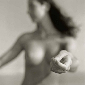 Artist:&nbsp;Kuhn, Mona