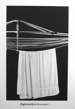 Robert Rauschenberg -&nbsp;Fort Myers - Florida