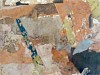 Shirlann Smith, Fantasy Landscape
1963