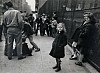 Walter Rosenblum, 