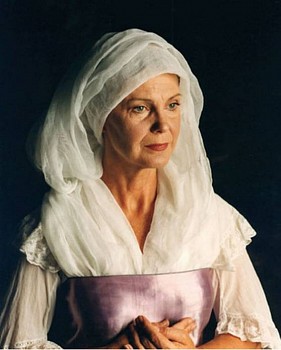 Angelika Rinnhofer -&nbsp;Menschenkunde III