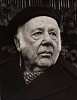 Walter Rosenblum, 
