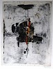 Johnny Friedlaender, Unknown
Lithograph