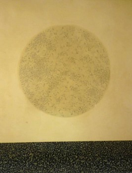Bernard Dreyfus -&nbsp;Untitled