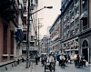 Thomas Struth, Sichuan, Zhonglu, Shanghai
1996, Color coupler print