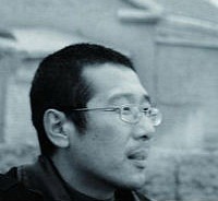 Hai Bo Biography