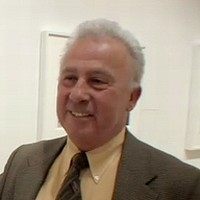 Henry Wessel Jr. Biography