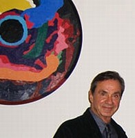 Norman Sunshine Biography