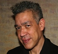 Andres Serrano Biography