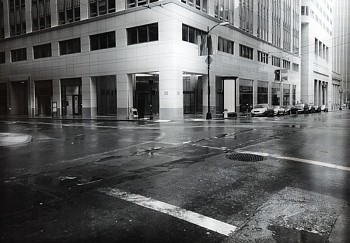 Jim Campbell -&nbsp;Montgomery Street