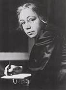 K&Atilde;&curren;the Kollwitz Biography