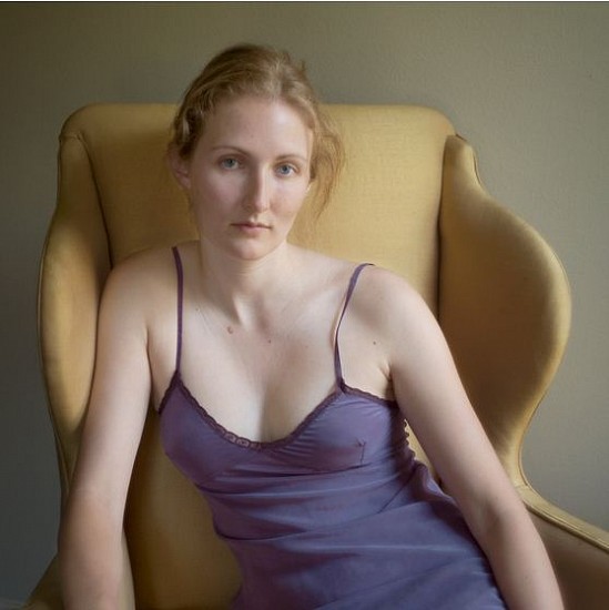 Susan Paulsen
Valhalla, 2008
Archival Pigment Print
3 7/8 x 3 7/8 in. (9.8 x 9.8 cm)