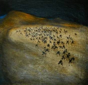 Bernard Dreyfus -&nbsp;Diapo III