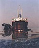 Edward Burtynsky, Shipbreaking #31, Chittagong, Bangladesh
2001, Digital C-print