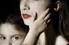 Elinor Carucci, The Woman That I Still Am #2
2010, Archival Pigment Print