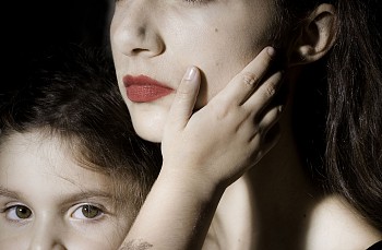 Artist:&nbsp;Carucci, Elinor (1971-)