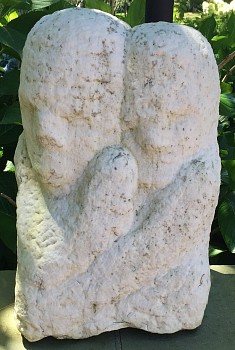 Artist:&nbsp;Brody, Joel