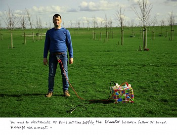 Artist:&nbsp;Imam, Omar (1979-)