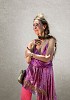Katy Grannan, Linda, Hollywood, CA
2018; printed 2019, Pigment print
