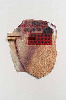 Artist:&nbsp;Tuttle, Richard