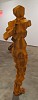 antony gormley clinch9