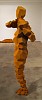 antony gormley clinch4
