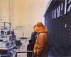 Jared Cohen, Untitled
Chromogenic print (color)
