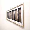 Chris Engman, SKEW
2013, Pigment print