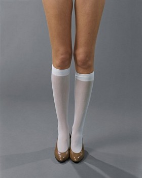 Josephine Meckseper -&nbsp;Blow Up (Michelli, Knee Highs)